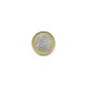 1 Euro