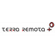 Tast Terra Remota