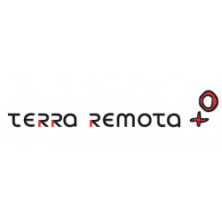 Tast Terra Remota