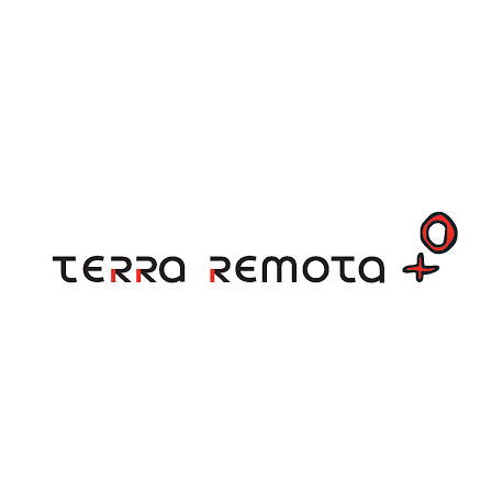 Tast Terra Remota
