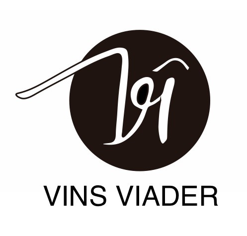 ViaderVins